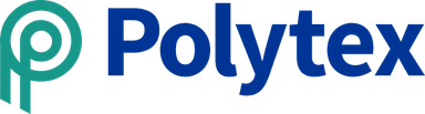 Logo de Polytex S.A.