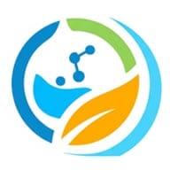 Logo de Quimeco