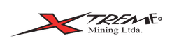 Logo de Xtreme Mining