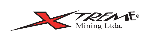 Logo de Xtreme Mining