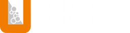 Logo de Usensing