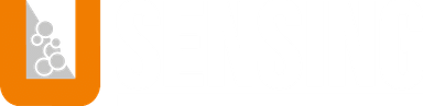 Logo de Usensing