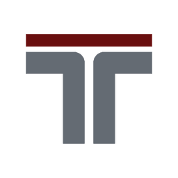 Logo de Tecnología Integral S.A.