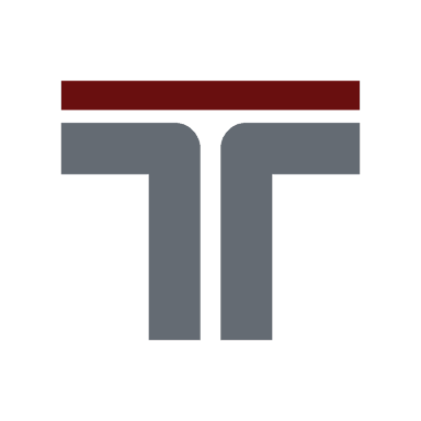 Logo de Tecnología Integral S.A.