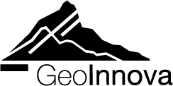 Logo de Geoinnova