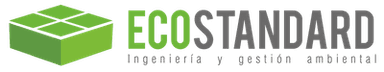 Logo de ECOSTANDARD SPA