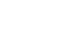 Logo de Rhenü SpA