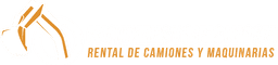 Logo de Maquinarias y Obras MAQ SpA