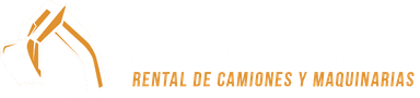 Logo de Maquinarias y Obras MAQ SpA