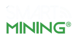 Logo de Smart Mining