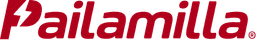 Logo de TRANSFORMADORES PAILAMILLA LTDA