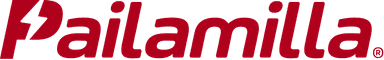 Logo de TRANSFORMADORES PAILAMILLA LTDA