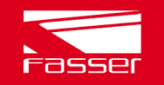 Logo de Comercial Fasser SpA