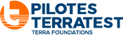 Logo de Pilotes Terratest S.A.
