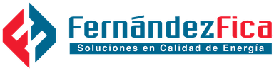 Logo de Fernández Fica S.A.