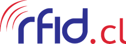 Logo de Rfid Chile Ltda.