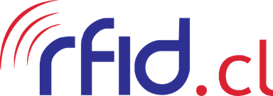 Logo de Rfid Chile Ltda.