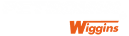 Logo de Petromin