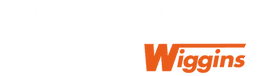 Logo de Petromin