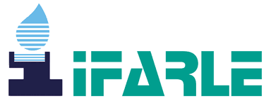 Logo de Ifarle Ltda.