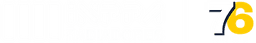 Logo de Inppa Radiadores