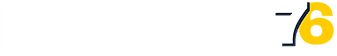 Logo de Inppa Radiadores