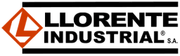 Logo de LLORENTE INDUSTRIAL S.A.