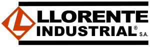 Logo de LLORENTE INDUSTRIAL S.A.