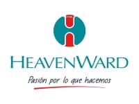 Logo de Heavenward Ascensores S.A.