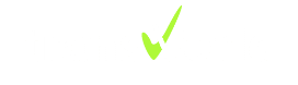 Logo de Transworld Chile