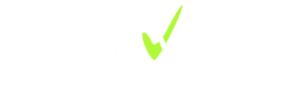 Logo de Transworld Chile