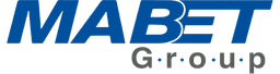Logo de Mabet Group Ltda.