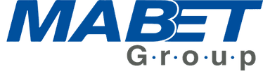 Logo de Mabet Group Ltda.