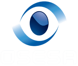 Logo de Osesa SpA