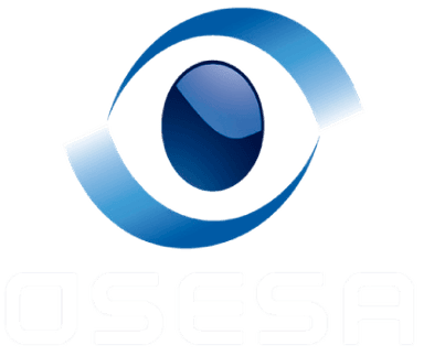 Logo de Osesa SpA