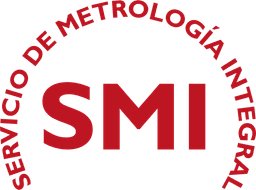 Logo de SMI SpA