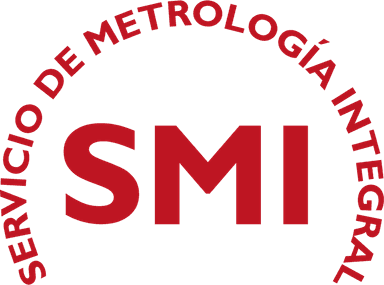 Logo de SMI SpA