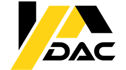 Logo de CONSTRUCTORA Y SERVICIOS DAC LTDA