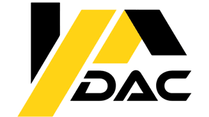 Logo de CONSTRUCTORA Y SERVICIOS DAC LTDA