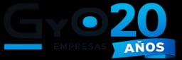 Logo de GyO Ingenieria Ltda