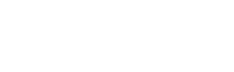Logo de Goren Ltda.