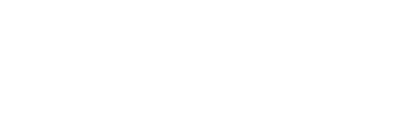 Logo de Goren Ltda.