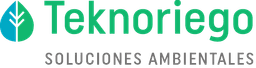 Logo de Teknoriego