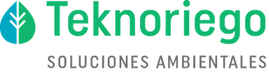 Logo de Teknoriego