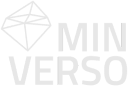 Logo de MINVERSO