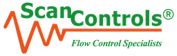 Logo de Scancontrols