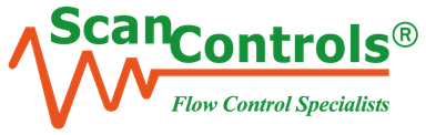 Logo de Scancontrols