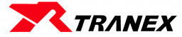 Logo de Tranex Ltda.