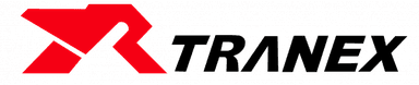 Logo de Tranex Ltda.