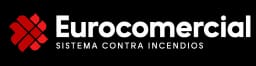 Logo de Eurocomercial Ltda.